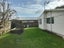 12/358 College Street, West End, Palmerston North - Carousel 10