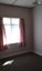 81 Ira Street, Miramar, Wellington - Carousel 13