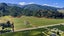 1224 Kaituna-Tuamarina, KAITUNA, RENWICK - Carousel 16