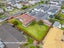 20 Vanbrugh Place, Bucklands Beach, Manukau City, Auckland - Carousel 7