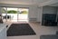 33 Mcintyre Road, Mangere Bridge, Auckland - Carousel 6