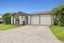 52 Popokatea Drive, Takanini, Auckland - Carousel 1