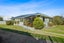 11 Whelan Place, Hei Hei, Christchurch - Carousel 2