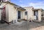 41 Awa Street, Otahuhu, Auckland - Carousel 10