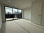 7/192 Hills Road, Edgeware, Christchurch - Carousel 4