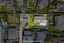 3A Brett Avenue, Takapuna, Auckland - Carousel 29