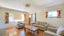 57 Exmouth Road, Northcote, Auckland - Carousel 12