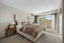 27 Hillsborough Road, Hillsborough, Auckland - Carousel 13