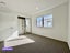 4/293 Lyttelton Street, Spreydon, Christchurch - Carousel 15
