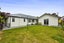 184B Seaview Road, Westown, New Plymouth - Carousel 27