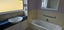 88 Fairfield Road, Fairfield, Hamilton - Carousel 10