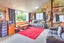 3 York Street, Tapanui - Carousel 3