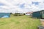 754 State Highway 25, Waitakaruru, Thames - Carousel 16