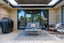 1 Kennedy Street, Geraldine, Geraldine - Carousel 24