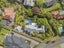 97 Reihana Street, Orakei, Auckland - Carousel 3