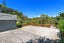 135 Eskdale Road, Birkdale, Auckland - Carousel 9