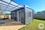 9 Blackgate Place, Weymouth, Auckland - Carousel 3