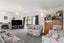 10 Lomas Place, Manurewa, Auckland - Carousel 4