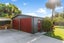 16 Adams Place, Woolston, Christchurch - Carousel 25