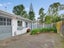 10B Ihle Street, Terrace End, Palmerston North - Carousel 17