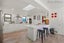 6 Talbot Road, Northwood, Christchurch - Carousel 7