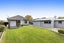 24 Olivine Street, Shirley, Christchurch - Carousel 14