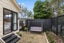 8 The Sounding, Whitby, Porirua - Carousel 17