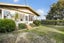 1/20 Northcote Road, Takapuna, Auckland - Carousel 13