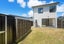 13 Te Aho Matua Road, Hobsonville, Auckland - Carousel 14