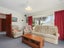 54 English Street, Sockburn, Christchurch - Carousel 6