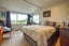 1 Okoka Road, Omiha, Waiheke Island - Carousel 12