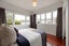 89 Clyde Street, Hamilton East, Hamilton - Carousel 13