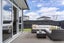 15 Turua Rise, Karaka, Papakura - Carousel 7