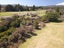134 Matapuna Road, Horopito - Carousel 4