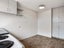 3/9 Allard Street, Edgeware, Christchurch - Carousel 8