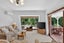 98B St Heliers Bay Road, Saint Heliers, Auckland - Carousel 6