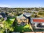 20A Oakdale Road, Mount Roskill, Auckland - Carousel 22