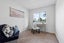 11 Golden Morning Drive, Albany Heights, Auckland - Carousel 13