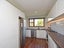93 George Street, Windsor, Invercargill - Carousel 3