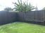 30 Paneika Lane, Otahuhu, Auckland - Carousel 2