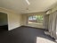 4/44 Landscape Road, Papatoetoe, Auckland - Carousel 2