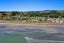 242 Pohutukawa Avenue, Ohope, Ohope - Carousel 4