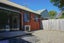 51J North Road, North East Valley, Dunedin - Carousel 7