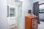 87A Silverdale Road, Silverdale, Hamilton - Carousel 8