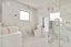 1 Pickett AV, Sandringham, Auckland - Carousel 10