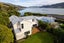 6 Rosehill Road, Macandrew Bay, Dunedin - Carousel 6