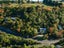 28 Spencer Road, Lake Tarawera, Rotorua - Carousel 3