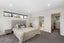 39B Rodney Street, Howick, Auckland - Carousel 12