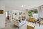 18D Lawson Street, Roslyn, Dunedin - Carousel 5