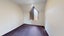 158A Edgeware Road, Edgeware, Christchurch - Carousel 5